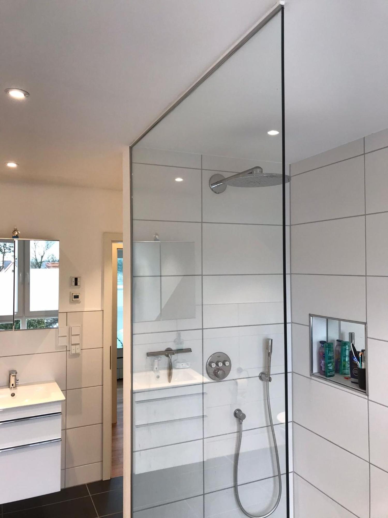 Luxury Top Floor Appartment Kassel Esterno foto